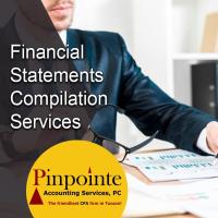 Pinpointe Accounting Services image 6